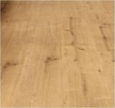 Piso laminado Floorest Wood Madero