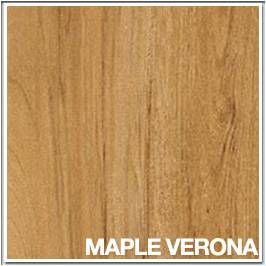 Piso laminado Durafloor Premium Maple Verona