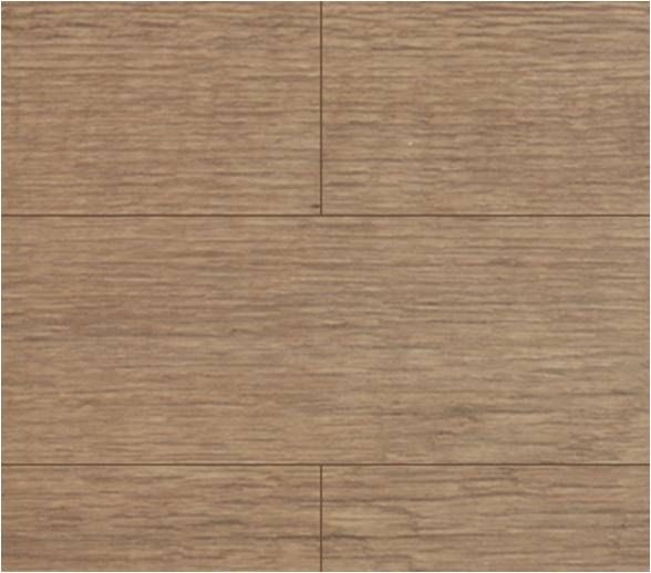 Piso laminado Floorest Wood Carvalho D'oro