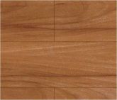 Piso laminado Floorest Wood Acácia Silvestre