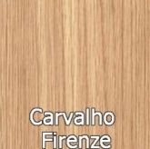 Piso Laminado Eucafloor Evidence Carvalho Firenze
