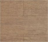 Piso laminado Floorest Wood Carvalho D'oro
