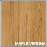 Piso laminado Durafloor Premium Maple Verona