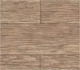 Piso laminado Floorest Wood Carvalho Amêndoa