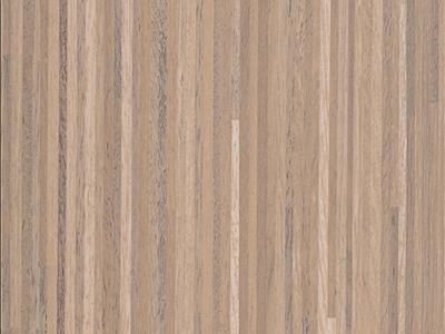 Piso laminado Eucafloor Elegance Legno Claro