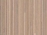 Piso laminado Eucafloor Elegance Legno Claro