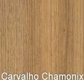 Piso Laminado Eucafloor Elegance Carvalho Chamonix
