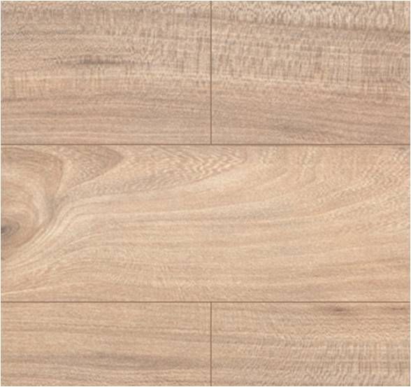 Piso laminado Floorest Wood Spruce