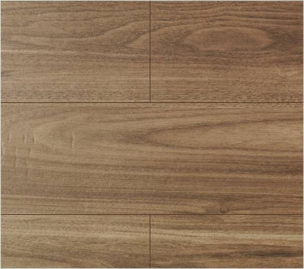 Piso laminado Floorest Wood Savannah
