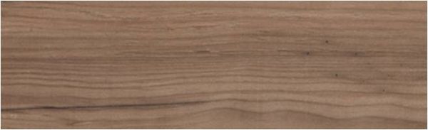 Piso laminado Floorest Bevel Abeto Antique