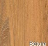 Piso laminado Eucafloor Elegance Bétula