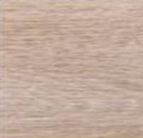 Piso laminado Floorest Wood Tropical