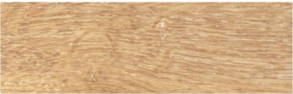 Piso laminado Floorest Bevel Elation